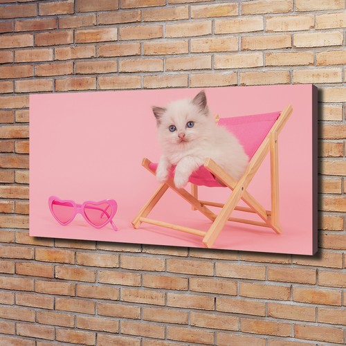 Tulup image sur - sur, tableau