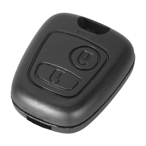 Coque plip clé télécommande