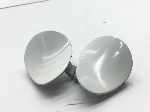 Paire caps carénage guidon - paire,