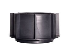 [LOT DE 5 ] Rehausse de plot JOUPLAST CLEMAN 60MM pour terrasse dalles