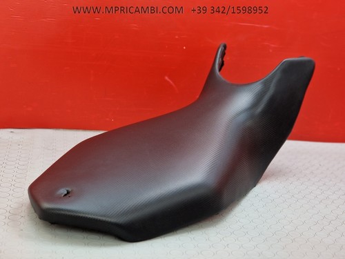 Selle conducteur 59520901a - conducteur,