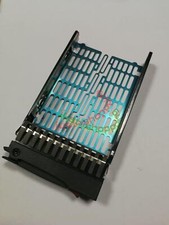 2.5" HP Proliant 378343-002