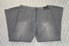 Jeans Baggy Sean John W38