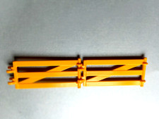 Playmobil Western - 2 Barriers