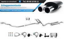 Audi A4 B5 1.9 TDI (1998-2001)