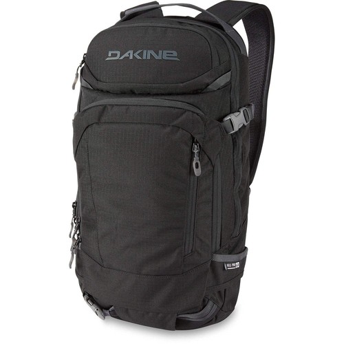 Dakine heli pro - dakine,