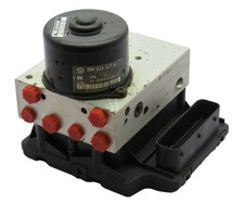 ⭐ Module ABS AUDI TT