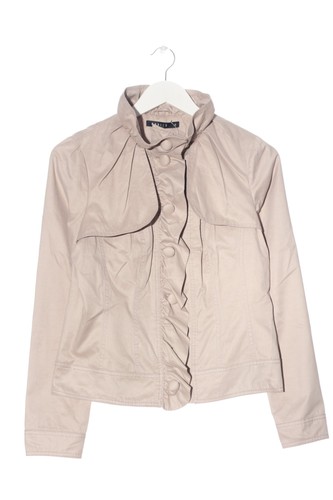 Mohito veste courte - mohito,