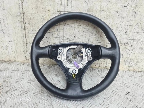 Audi 8n3 volant 8n0419091b - audi,
