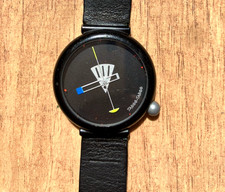 Montre bracelet TABOO-TABOO