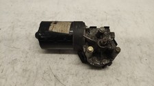 Moteur essuie-glace avant 1J1955113A Volkswagen Golf 4 1J1 de 10/97 à 09/03