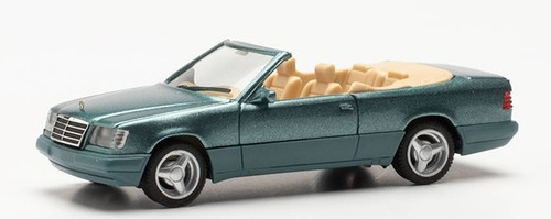 Herpa mercedes 300 24 - herpa,,
