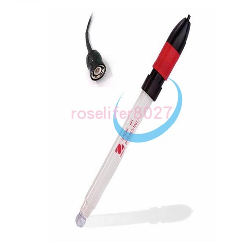 1pcs neuf ohaus st230 - ohaus,