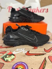 Chaussures de running Nike