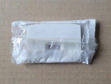 ARNOULD INITIA 69455 - 1