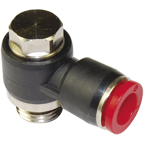 Norgren pneufit c0a510605 - c,
