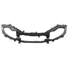 Armature avant, Masque avant FORD C-MAX 1 PHASE 2 1508632