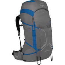 Osprey Packs Exos Pro 55L