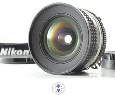SIC 257xxx[Near MINT] Nikon