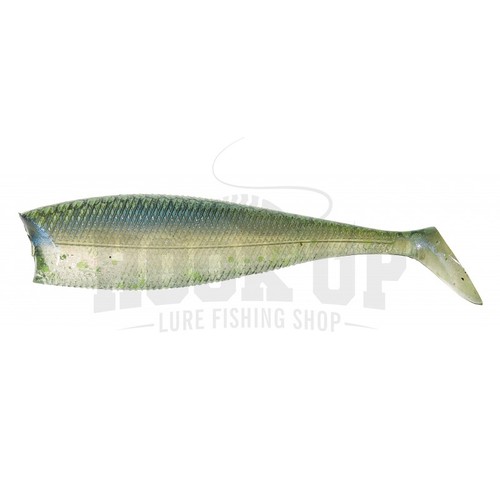 Illex nitro shad - nitro, 65