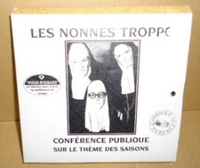 Achetez-le maintenant Les