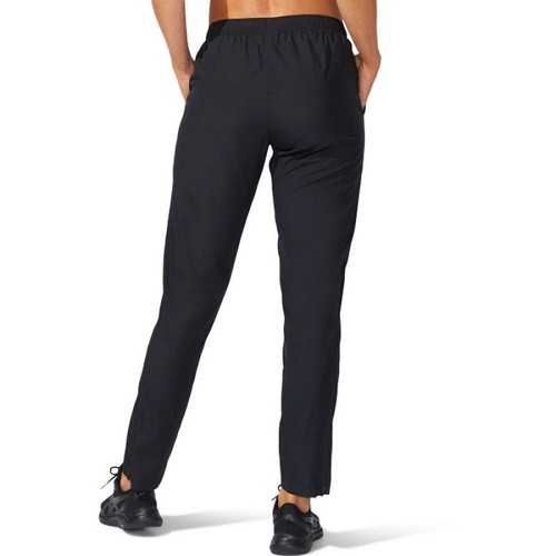 Pantalon sport asics - asics, core