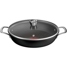 Sauteuse TEFAL 28cm Excellence