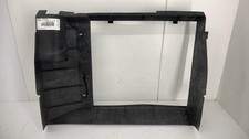 Deflecteur RENAULT SCENIC 1