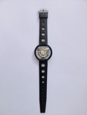 montre Alfa Romeo Watch Collector Vintage 70 Mille Miglia Rallye Racing Volant