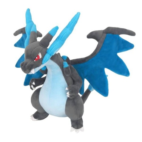 Peluche pokemon pocket - (plush),