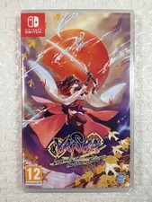 YASHA LEGENDS OF THE DEMON