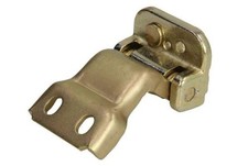 BLIC Charnière de porte 6004-00-0282P supérieur gauche arrière