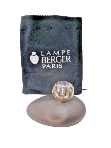 Lampe berger paris modèle - berger,
