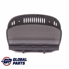 BMW E60 E63 E64 E90 LCI Écran D'Affichage Embarqué Pour Tableau De Bord 8,8" CCC