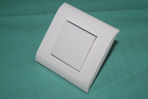 Legrand mosaic - legrand, 45