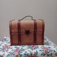  COFFRET DE RANGEMENT MALLETTE