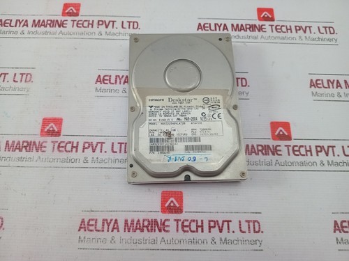 Disque dur interne - dur,
