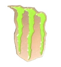 PIN'S PINS Boisson