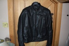 Blouson lavant Belstaff