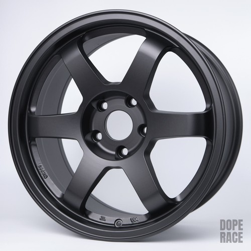 Rota wheels grid 17x8 - 17x8,, 35mm