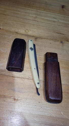 Ancien coupe chou - ancien, coupe-chou