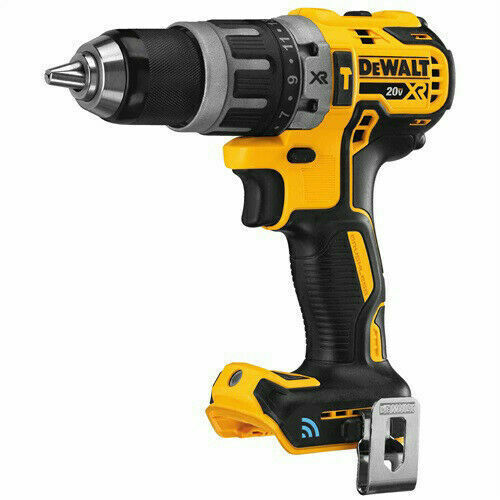 Dewalt dcd796b 20v cordles - dcd796b,