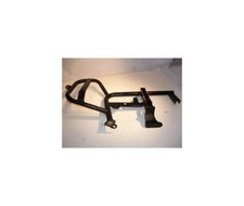 SUPPORT DE MARCHE PIED GAUCHE TGB 460 BLADE LT 4X4 - 2009 - 2014 - N°8253