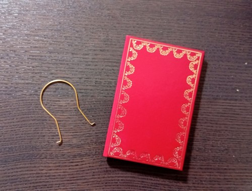 Cartier must lighter outil - must,