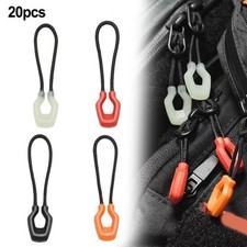 Pour Sacs à Dos Accessoires