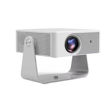 Projecteur micro Android sans