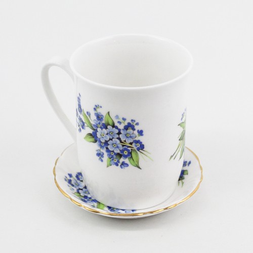 Royal windsor ensemble tasse - royal,
