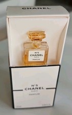  VINTAGE CHANEL collection