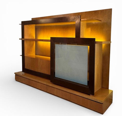 11972 101 roche bobois - 11972-101:, custom