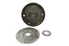 Volant Moteur 8200015436 2,2 dci Renault Laguna 2 Espace